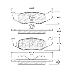 Brakes