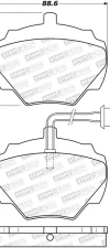 Product thumb