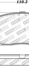 Product thumb