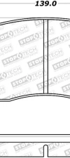 Product thumb