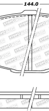 Product thumb