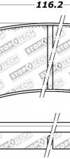 Product thumb