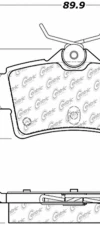 Product thumb