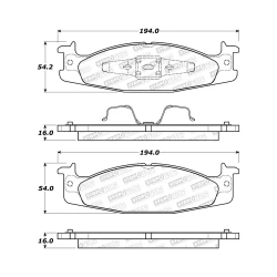 Brakes