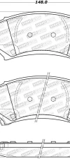 Product thumb
