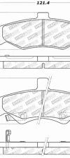 Product thumb