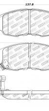 Product thumb