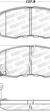 Product thumb