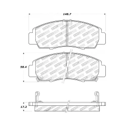 Brakes