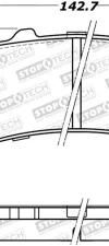 Product thumb