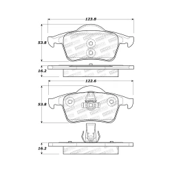 Brakes