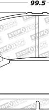 Product thumb