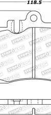 Product thumb