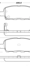 Product thumb