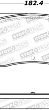 Product thumb