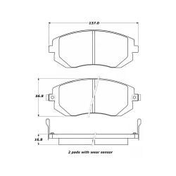 Brakes