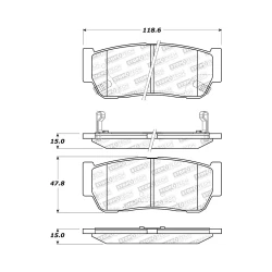 Brakes
