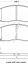 Product thumb