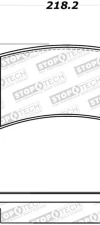 Product thumb