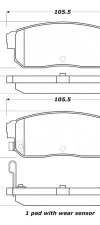Product thumb