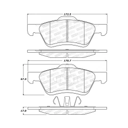 Brakes