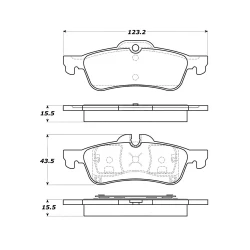 Brakes
