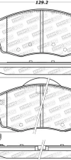 Product thumb