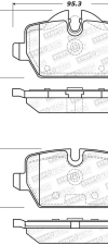 Product thumb