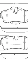 Product thumb