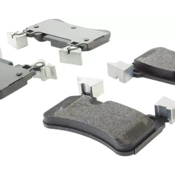 Brakes