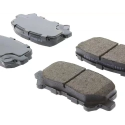 Brakes