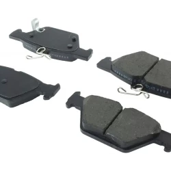 Brakes
