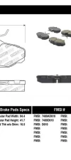 Product thumb