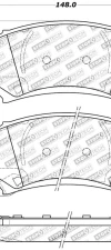 Product thumb