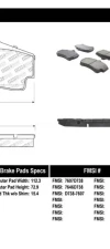Product thumb