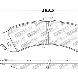 Brakes