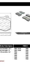 Product thumb