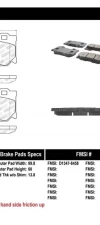 Product thumb