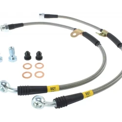 Brake Lines