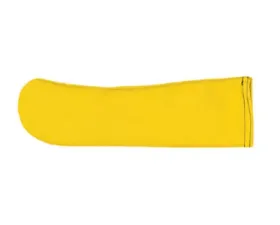 HANS Yellow Gel Padding Kit