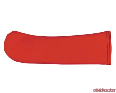 HANS Red Foam Padding Kit - K9024