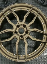 ADV1 ADV005 M.V2 CS Series 18.0-22.0x4.5-13.5 Custom Wheel                                     - ADV005-MV2-CS Series - Image 6
