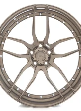 ADV1 ADV005 M.V2 CS Series 18.0-22.0x4.5-13.5 Custom Wheel                                     - ADV005-MV2-CS Series - Image 6