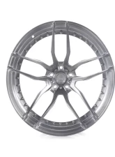 ADV1 ADV005 M.V2 CS Series 18.0-22.0x4.5-13.5 Custom Wheel                                     - ADV005-MV2-CS Series - Image 2
