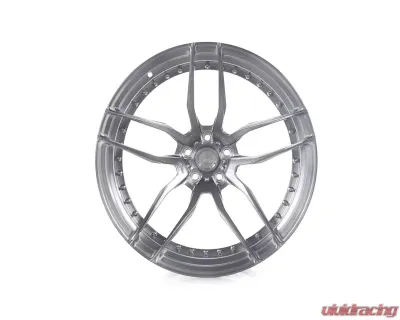 ADV1 ADV005 M.V2 CS Series 18.0-22.0x4.5-13.5 Custom Wheel - ADV005-MV2-CS Series