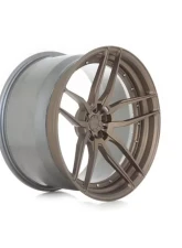 ADV1 ADV005 M.V2 CS Series 18.0-22.0x4.5-13.5 Custom Wheel                                     - ADV005-MV2-CS Series - Image 3