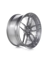 ADV1 ADV005 M.V2 CS Series 18.0-22.0x4.5-13.5 Custom Wheel                                     - ADV005-MV2-CS Series - Image 4