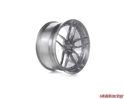 ADV1 ADV005 M.V2 CS Series 18.0-22.0x4.5-13.5 Custom Wheel - ADV005-MV2-CS Series
