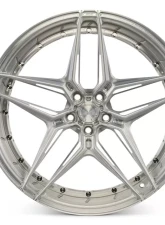 ADV1 ADV510 M.V2 Advanced Series 18.0-22.0x4.5-13.5 Custom Wheel                                     - ADV510-MV2-Advanced Series - Image 6