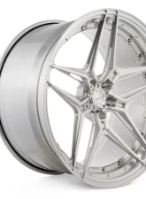 ADV1 ADV510 M.V2 Advanced Series 18.0-22.0x4.5-13.5 Custom Wheel                                     - ADV510-MV2-Advanced Series - Image 2